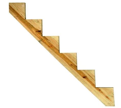 stair stringer hangers at lowe's